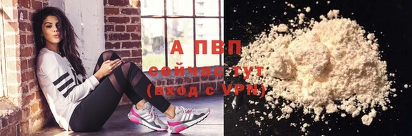 apvp Пересвет