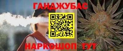 мдпв Волгодонск