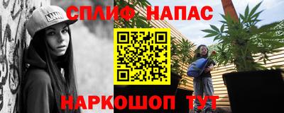 бутират Волжск