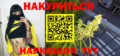 мдпв Волгодонск