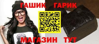 кокаин колумбия Балашиха