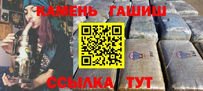 мдпв Волгодонск