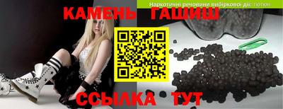 кокаин колумбия Балашиха